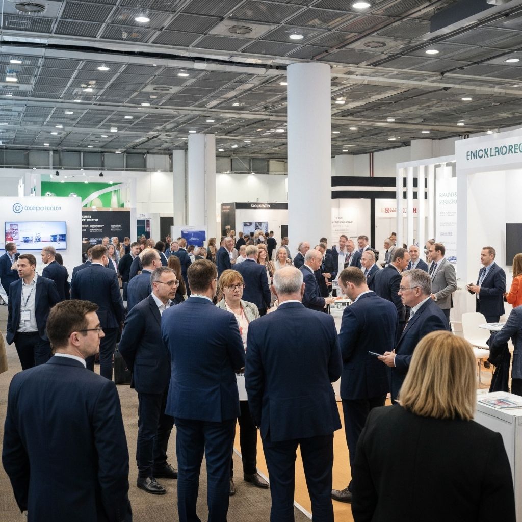 Connect With 2500+ Active Seenagers